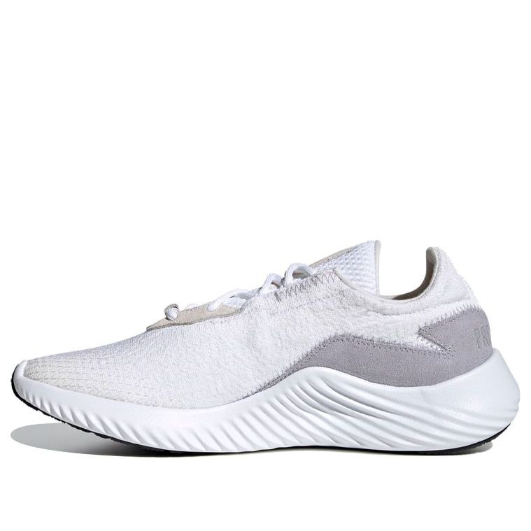 adidas Predator Mutator 20.3 'White Glory Grey' FW9321