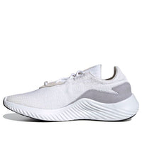 adidas Predator Mutator 20.3 'White Glory Grey' FW9321