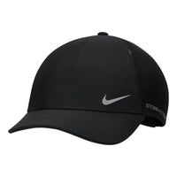 Nike Storm-FIT ADV Club Cap 'Black Reflective Silver' FJ6205-010