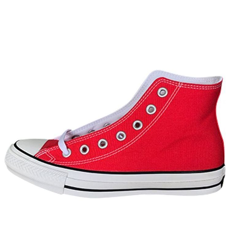 Converse iHomie 100th Anniversary Red/White 1CL224