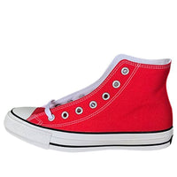 Converse iHomie 100th Anniversary Red/White 1CL224