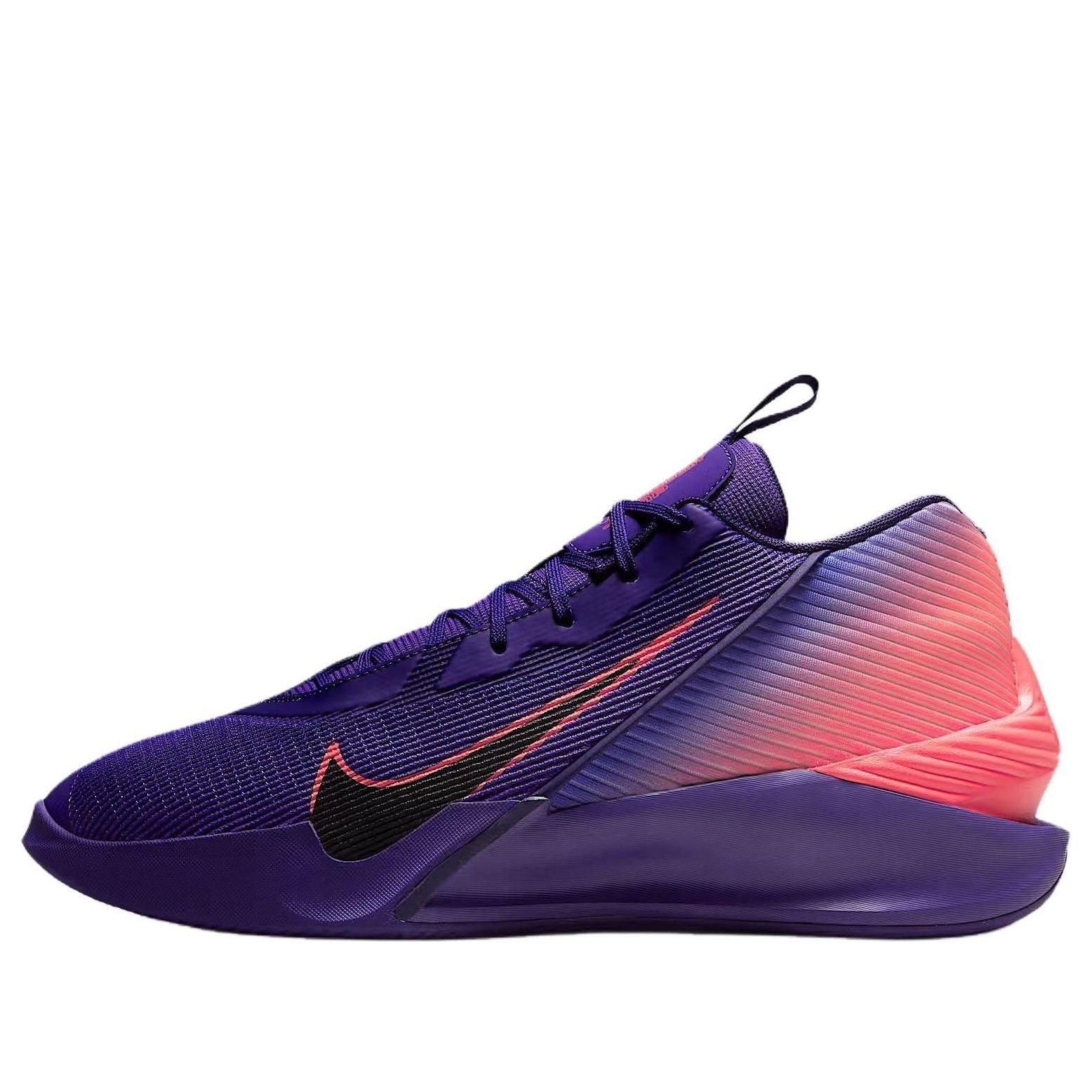 Nike Air Zoom GT Jump Academy 'Wild Grape' FV5524-501