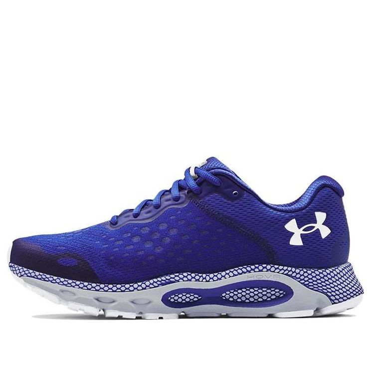 Under Armour HOVR Infinite 3 'Ultra Indigo' 3023540-502