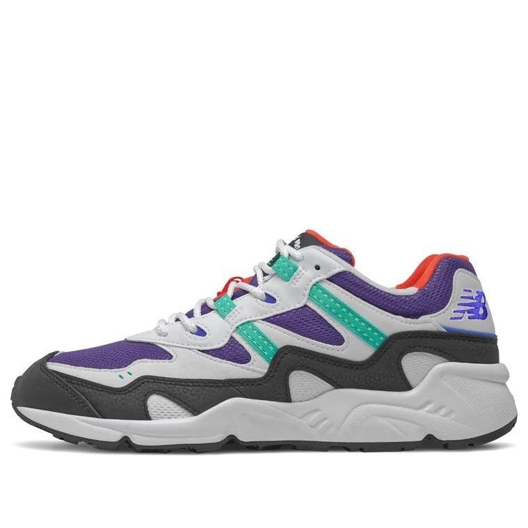 New Balance 850 'Multi-Color' ML850SBB