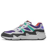 New Balance 850 'Multi-Color' ML850SBB