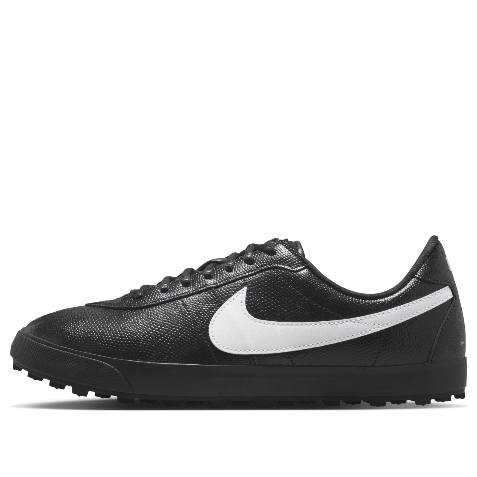 Nike Astro Grabber SE 'Black Sail Metallic Gold' IQ3411-010