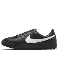 Nike Astro Grabber SE 'Black Sail Metallic Gold' IQ3411-010