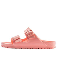 Birkenstock Arizona EVA Narrow Fit Sandals 'Coral Peach' 1022511