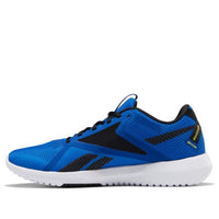 Reebok Flexagon Force 2.0 'Humble Blue' EH3551