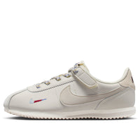 (PS) Nike Cortez EasyOn 'Soft Pearl Comet Blue Burgundy Crush' IH7661-001