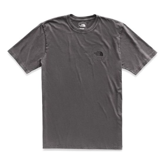 THE NORTH FACE Men's Short-sleeve Shine One Tee NF0A3SXA0C5