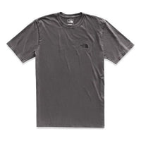 THE NORTH FACE Men's Short-sleeve Shine One Tee NF0A3SXA0C5