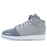 (GS) Air Jordan 1 Retro '95 'Medium Grey' 628620-003