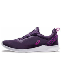 (WMNS) ASICS Fit Sana 4 'Purplr Spectrum' 1032A004-500