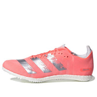 adidas Adizero Avanti 'Signal Coral' EE4613