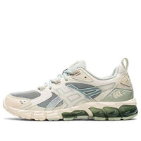 (WMNS) ASICS Gel-Quantum 180 'Lichen Rock' 1202A239-300