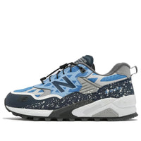 New Balance 580 Gore-Tex Mita Sneakers 'MARQUEE PLAYER' MT580RMP