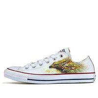 Converse Chuck Taylor All Star 3D HAPTIC ART 132173C-210769