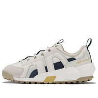 Onitsuka Tiger Performove Sneakers 'White Yellow' 1183B897-200