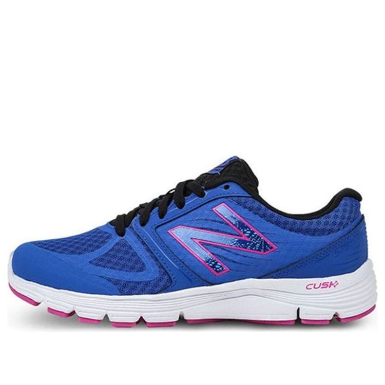 (WMNS) New Balance 575 Blue W575RB2