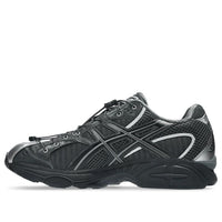 ASICS x Unaffected Gel-Nimbus 10.1 'Silver Black' 1203A836-020