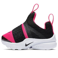 (TD) Nike Presto Extreme 'Black Pink Prime' 870021-004