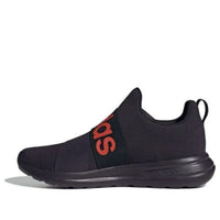 adidas Lite Racer Adapt 6.0 'Aurora Black Bright Red' IG3550