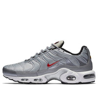 Nike Air Max Plus QS 'Silver Bullet' 903827-001