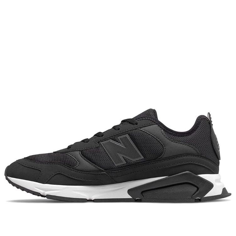 New Balance X-Racer Black MSXRCFO
