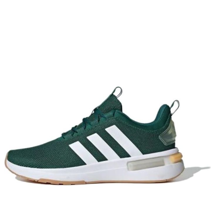 adidas Racer TR23 'Collegiate Green Gum' ID2719
