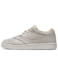 New Balance 1500 'Moonbeam' CT1500SH