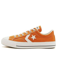 Converse Cx-Pro Sk Ox Orange/Yellow 34200290