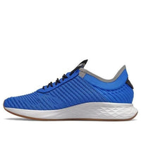 New Balance Fresh Foam Roav Fusion D 'Blue' MRVFUCV