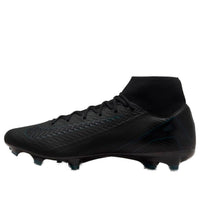 Nike Mercurial Superfly 10 Academy MG 'Shadow Pack - Deep Jungle' 2024 FQ1456-002