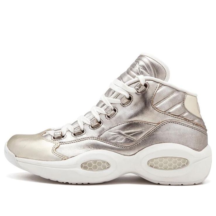 Reebok Question Mid 'Celebrate' BS6504