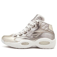 Reebok Question Mid 'Celebrate' BS6504
