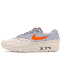 Nike Air Max 1 'Desert Sand' AR1249-001