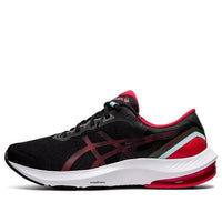 ASICS Gel Pulse 13 'Black Electric Red' 1011B175-001
