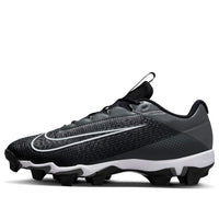 Nike Vapor Edge Shark 2 'Black Iron Grey' DH5088-010
