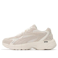 PUMA Teveris Nitro 'Whisper White' 388774-06