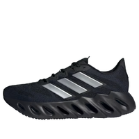 adidas Switch FWD 'Navy Silver' ID2638