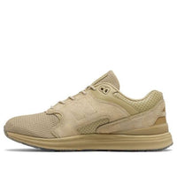 New Balance 1550 Series Reflective Yellow ML1550MM