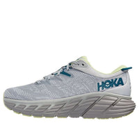HOKA ONE ONE Gaviota 4 'Harbor Mist Buttterfly' 1123198-HMBT