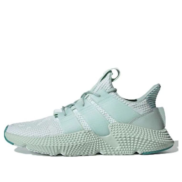 (WMNS) adidas Prophere 'Green' EF2851