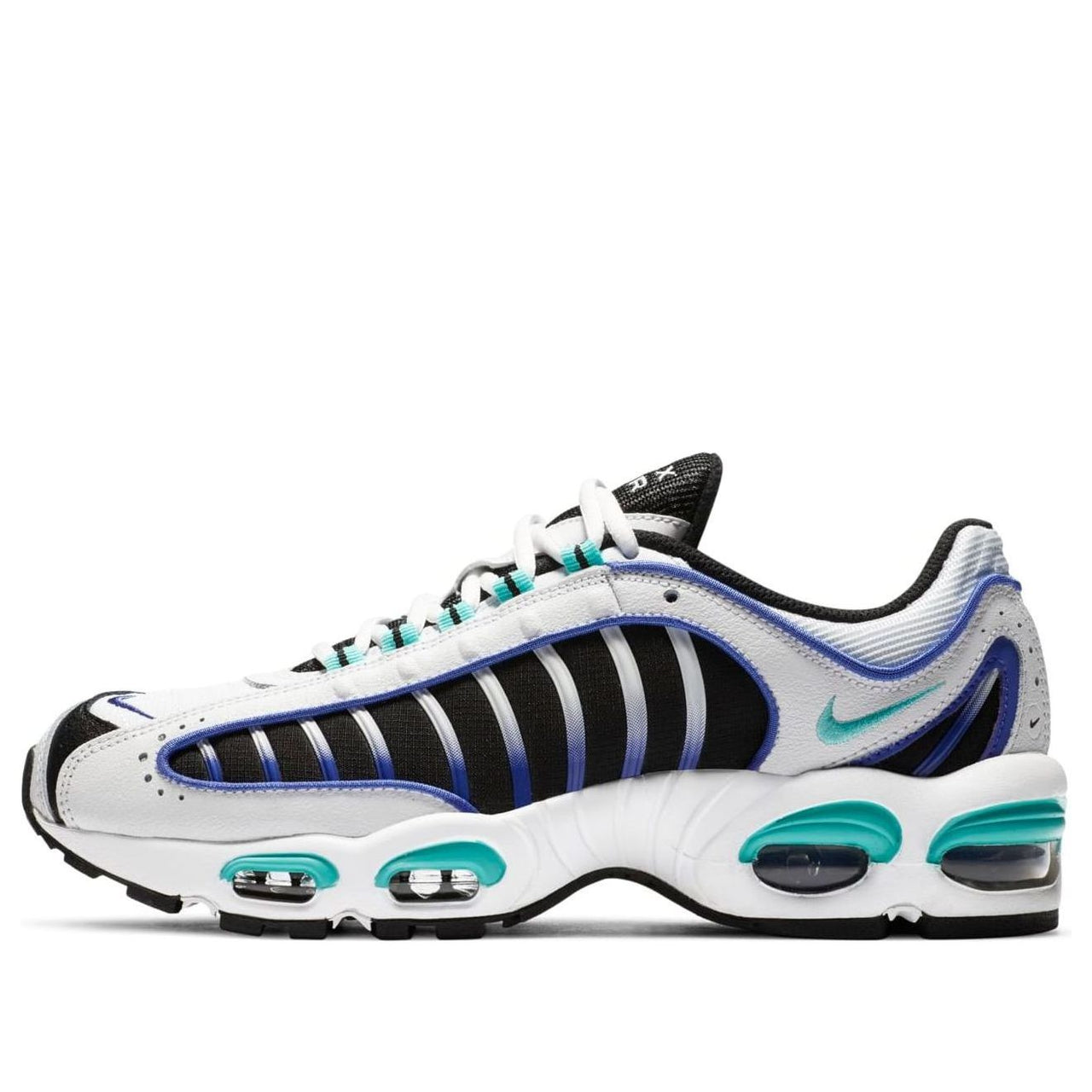 (WMNS) Nike Air Max Tailwind 4 'Grape' CK2613-102