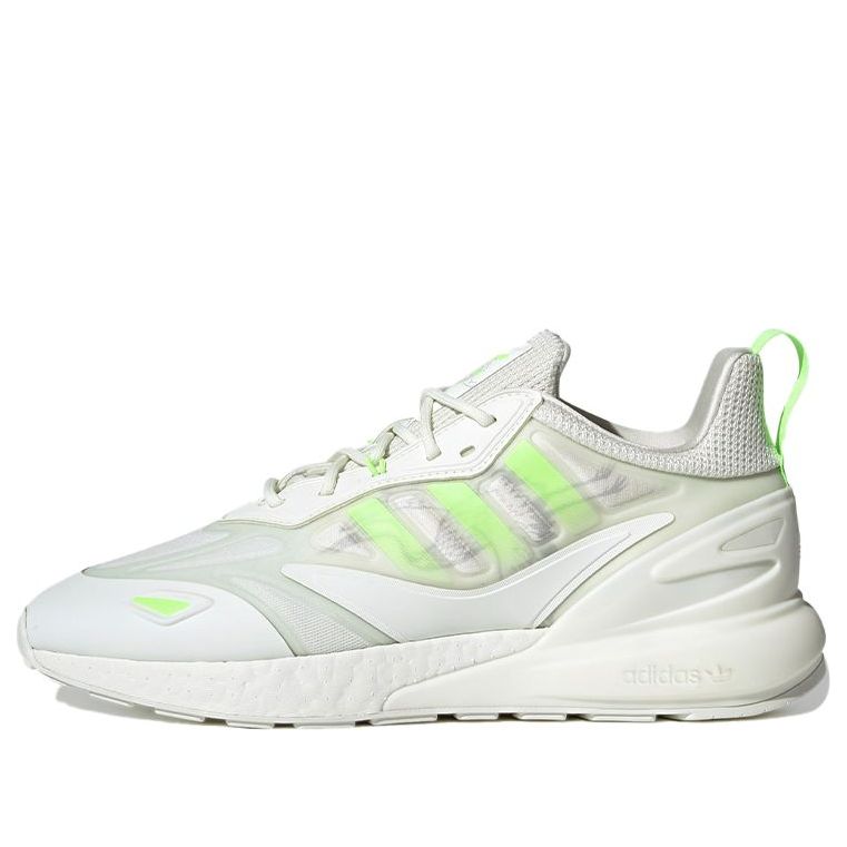 adidas ZX 2K Boost 2.0 'Stork' GY3494