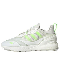 adidas ZX 2K Boost 2.0 'Stork' GY3494