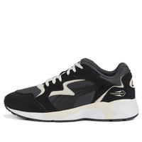 PUMA Prevail Premium 'Ebony White' 388607-03