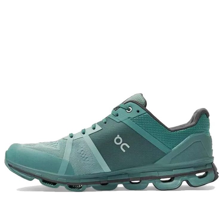 On Running Cloudace 'Green' 30.99766