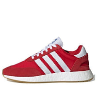 adidas I-5923 'Scarlet Gum' BD7811